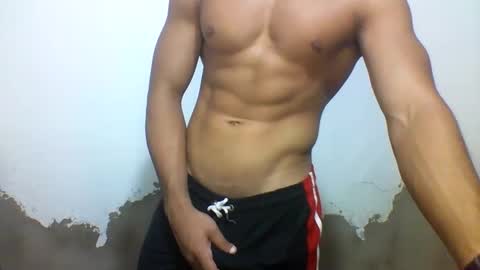 Tyler online show from 8, 3, 2025