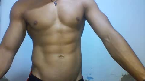 Tyler online show from 9, 3, 2025