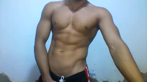 Tyler online show from 12, 3, 2025