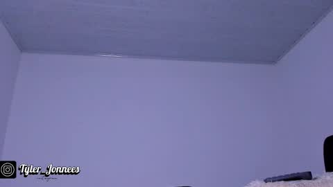 Tyler online show from 18, 1, 2026