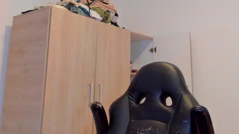     online show from 3, 12, 2024