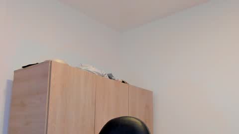     online show from 5, 12, 2024