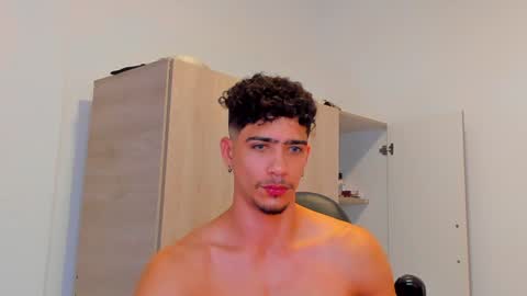     online show from 8, 12, 2024