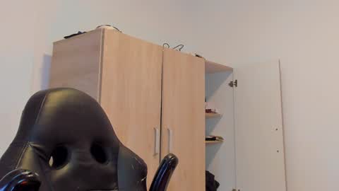     online show from 20, 12, 2024