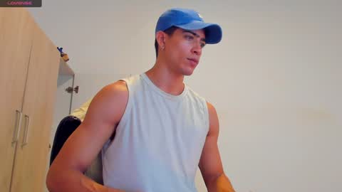     online show from 1, 1, 2025