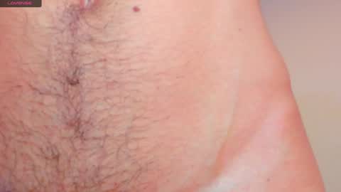     online show from 3, 1, 2025