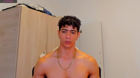     online show from 6, 1, 2025