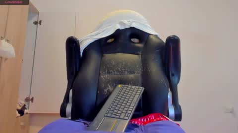     online show from 7, 1, 2025