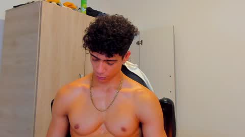     online show from 14, 1, 2025