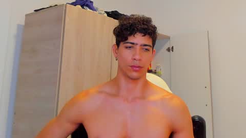     online show from 16, 1, 2025