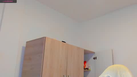     online show from 24, 1, 2025