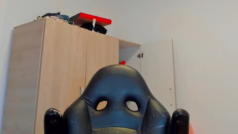     online show from 2, 3, 2025