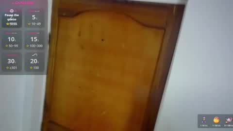 tyler online show from 11, 11, 2025