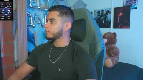 Tyler online show from 6, 2, 2026