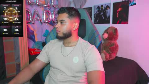 Tyler online show from 14, 4, 2026