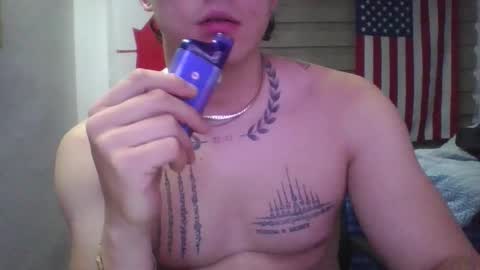 Snapshot of tyler_scotts2323 chatting on 3, 3, 2026 tyler_scotts2323 online show from 3, 3, 2026