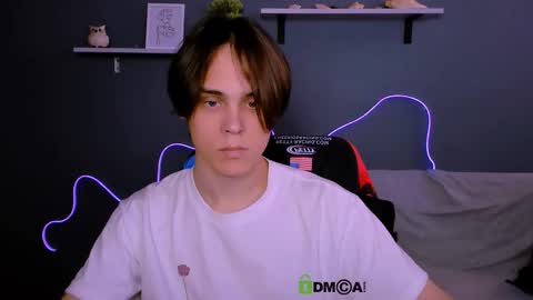 tyler_sparks_ online show from 22, 9, 2025