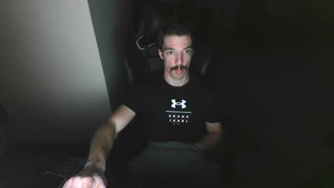 Tyler online show from 15, 12, 2024