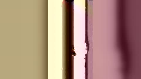 Snapshot of tylerbigd20 chatting on 16, 3, 2026 tylerbigd20 online show from 16, 3, 2026