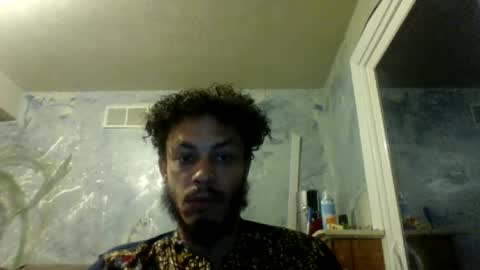 Snapshot of tylerburns318 chatting on 19, 6, 2026 tylerburns318 online show from 19, 6, 2026