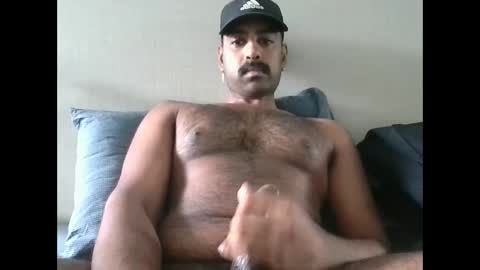 Snapshot of tylerd45637 chatting on 30, 11, 2025 tylerd45637 online show from 30, 11, 2025