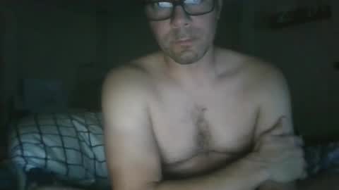 Snapshot of tylerdirten69 chatting on 14, 9, 2025 tylerdirten69 online show from 14, 9, 2025