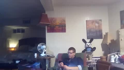 tylerdowell10111 online show from 9, 3, 2025