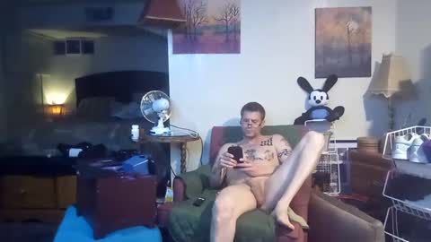 tylerdowell10111 online show from 9, 3, 2025