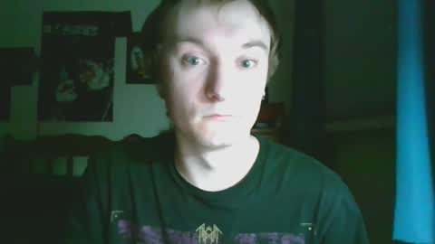 Snapshot of tylerdude5612 chatting on 9, 7, 2026 Tylerdude56128 online show from 9, 7, 2026