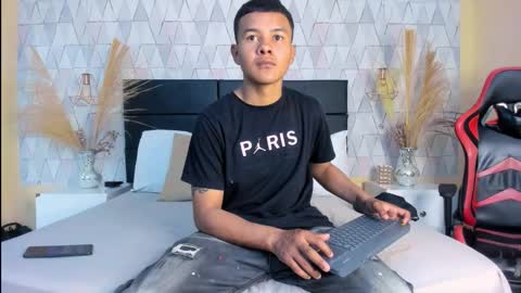 Snapshot of tylergandi chatting on 17, 2, 2026 Tyler online show from 17, 2, 2026