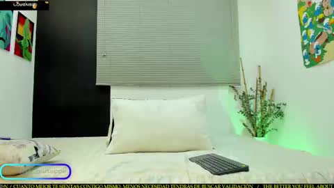 Snapshot of tylergiuseppe_ chatting on 24, 2, 2025 tylergiuseppe_ online show from 24, 2, 2025