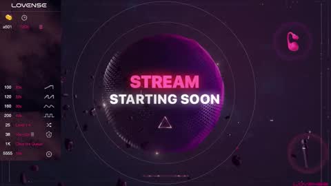 Tyler G Strings online show from 30, 12, 2024