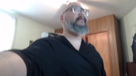 Tyler G Strings online show from 12, 1, 2025