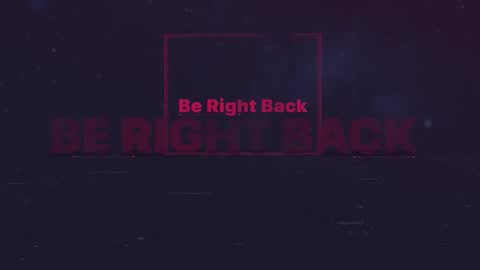 Tyler G Strings online show from 28, 1, 2025