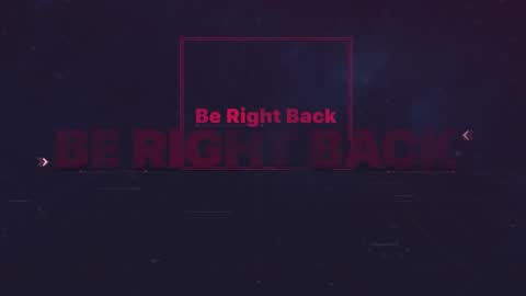 Tyler G Strings online show from 4, 2, 2025