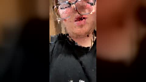 tylerjday2198 online show from 22, 4, 2026