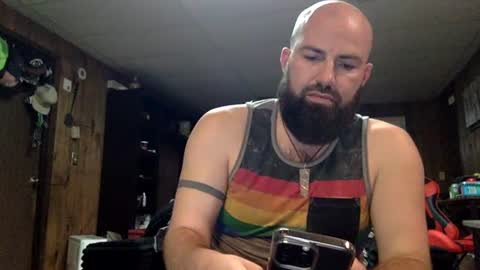 Snapshot of tylerknights777 chatting on 28, 6, 2026 TylerKnights777 online show from 28, 6, 2026