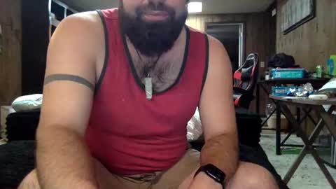 Snapshot of tylerknights777 chatting on 4, 7, 2026 TylerKnights777 online show from 4, 7, 2026