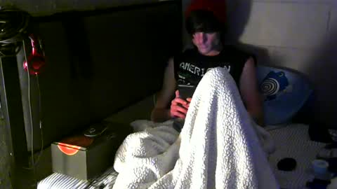 Tyler online show from 2, 12, 2024