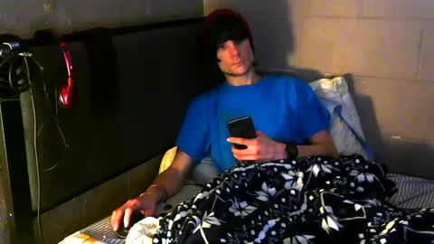 Tyler online show from 3, 12, 2024