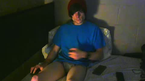 Tyler online show from 9, 12, 2024