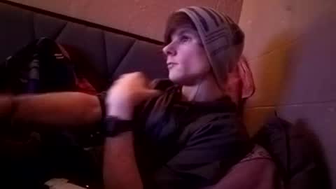 Tyler online show from 1, 2, 2026