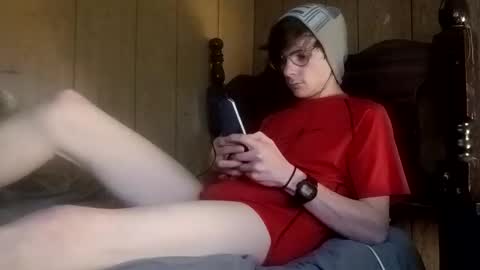 Tyler online show from 3, 2, 2026