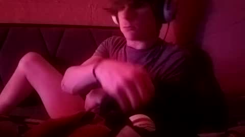 Tyler online show from 8, 2, 2026