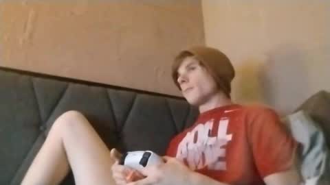 Tyler online show from 17, 2, 2026