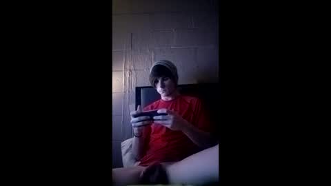 Tyler online show from 16, 3, 2026