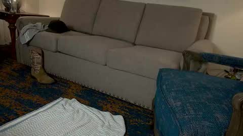 TylerLogan813 online show from 30, 10, 2025