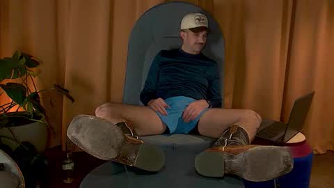 Snapshot of tylerlogan813 chatting on 22, 2, 2026 TylerLogan813 online show from 22, 2, 2026