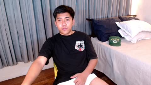 tyler online show from 3, 12, 2024