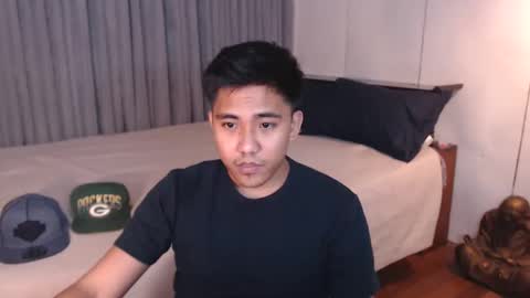 tyler online show from 17, 12, 2024